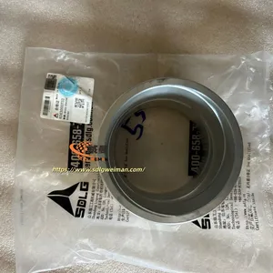 ORIGINAL SDLG BUSHING 4043000752 APPLY FOR SDLG WHEEL LOADER LG953 LG956L L955F thumbnail-3