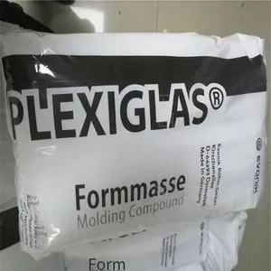 Pmma Ft15, Light Stabilized, Good Fluidity, High Hardness, High Temperature Resistance, uv Resistance, Application in the Automotive Field thumbnail-4