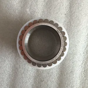 VOLVO VOE 11143297 Roller Bearing in Stock thumbnail-2