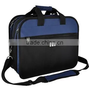 Custom Printed Tool Tote Bags thumbnail-1