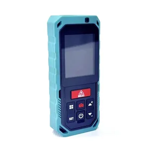 YHJ-200J(B) Mining Intrinsically Safe Laser Rangefinder thumbnail-3