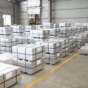Tinplate Cans for Canned Food Packaging, 0.2mm Thickness, Vacuum Sealing, 400g Capacity, Safe for Acidic Foods thumbnail-4