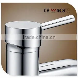 Basin Mixer,brass Faucet,wash Basin Faucet thumbnail-3