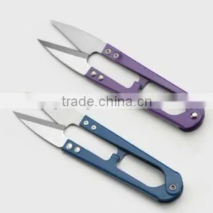 Thread Clipper, Thread Cutter thumbnail-1