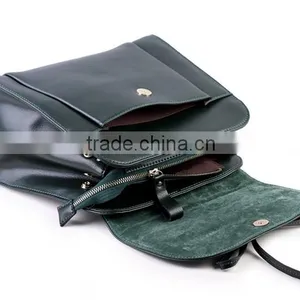 2014 New Designer Ladies Handbag Shoulder Bags Leather or PU thumbnail-5