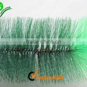 Pine Needle Machine for Christmas Tree thumbnail-4