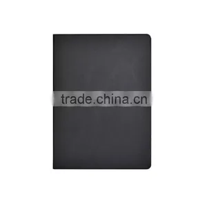 for Ipad Air 2 Smart Tablet Case Cover , for Ipad Case Cover thumbnail-4