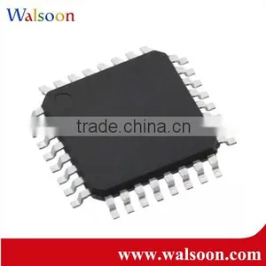 Original New Electronic Components SMA660 thumbnail-5