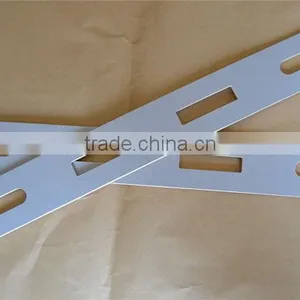 Leather Bed,birch Bed Slat,poplar Bed Slat,wooden Bed Slat thumbnail-1