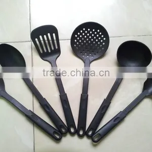Wholesale China Factory Kitchen Utensils Wholesale Best Selling Products in America thumbnail-1
