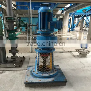 Top Sales Industrial Blender Machine,industrial Blender Price,vertical Stainless Heating Blender Quality Choice thumbnail-1