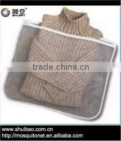 Washing Bag thumbnail-1