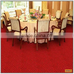 New Design Red Carpet thumbnail-1