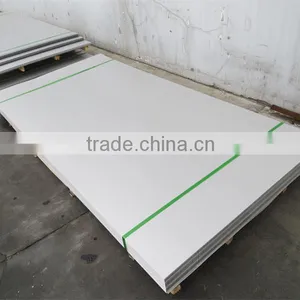 the Price for 431 Stainless Steel Plate thumbnail-2