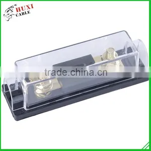 HUXI ANL High Quality Car Fuse Holder thumbnail-2
