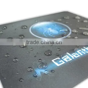 Wide Varieties Superior Materials Wear-resistance Inflatable Custom Made Fitness Eco Rubber Mouse Pad Roll Material thumbnail-2