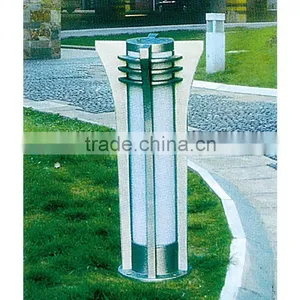 Low Price Attractive and Durable Solar Powered Garden Light With High Lumens thumbnail-1