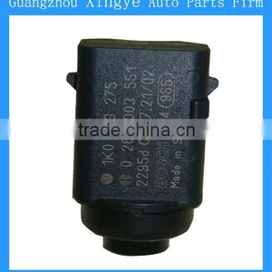 VW PARKING SENSOR OEM#:1k0 919 275 thumbnail-1