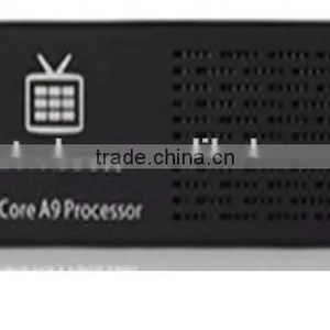 Hot Selling Rk3188 Quad Core Ram 2gb Rom 4gb Android Mini pc thumbnail-2