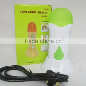 Shifei Single Hot Wax Warmer thumbnail-1