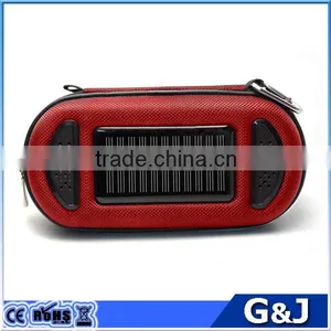 Mobile Electronics Speaker Box Guangzhou Wholesale thumbnail-6