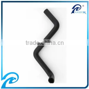 Shaped High Heat Intercooler Radiator Hose Diameter thumbnail-1