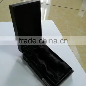 Matte Black Gift Box thumbnail-3