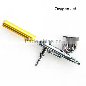 2016 Looking for Distributor Oxygen Blackhead Remover Vacuum Machine thumbnail-4
