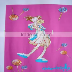 Children Blanket thumbnail-1