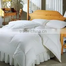Downproof Fabric/duvet Cover/pillowcase thumbnail-1