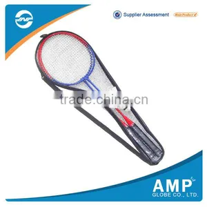 High Quality Brand Cheap Badminton Rackets Lining thumbnail-1