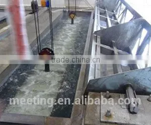 Ice Ball Maker,hot Sell Block Ice Maker for Big Ice Block Making,factory Price thumbnail-4