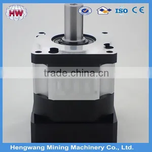Good Quality Electric Motor Speed Reducer thumbnail-5