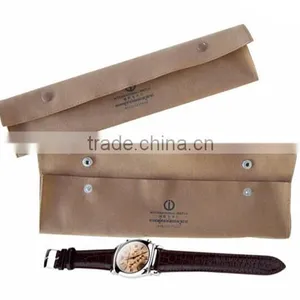 Hight Quality Custom Velvet Bag Flock Pouch Wholesale Cloth Pouch Satin Pouch B276 thumbnail-1