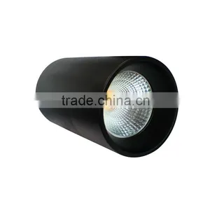 New Design 70W Cob Led Downlight thumbnail-1