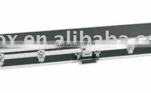 Aluminum Rifle Case thumbnail-1