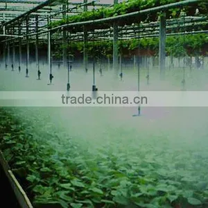 Mist Irrigation System thumbnail-3