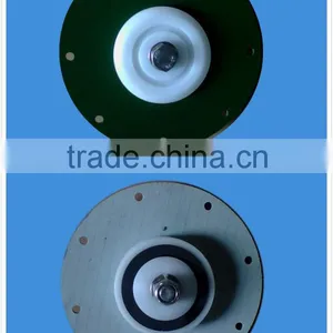 New Arrial 3inch PVC Diaphragm Insert Kit for 3 Inch Hydraulic Spray Head Breaker thumbnail-1