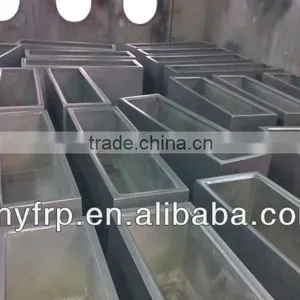 Fiberglass Products thumbnail-4