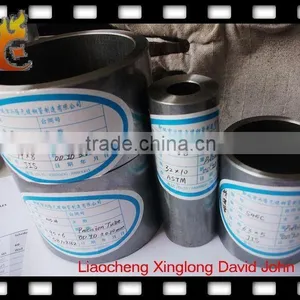 Hot!!!api 5l Seamless Steel Pipe Psl1 X52 thumbnail-1