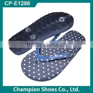 2015 Cheap Wholesale Slippers thumbnail-3
