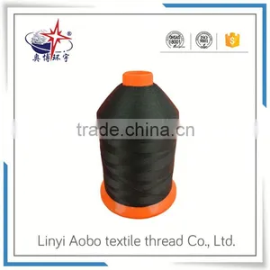 China Supplier Attractive Polyester Fdy Yarn thumbnail-3