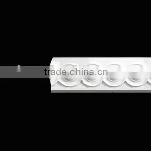 PU Moulding for Home Design / PU Cornices Mouldings thumbnail-1