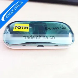 ZTE 1010 AL621 4G LTE USB Modem thumbnail-1