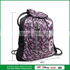 Car Seat Travel Bag Sports Backpack thumbnail-2