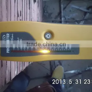 CE Certificated Film Faced Plywood thumbnail-2