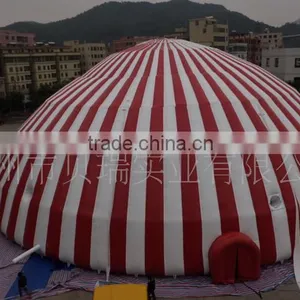 High Quality Inflatable Tent for Event thumbnail-6