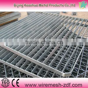 Iron Window Grates thumbnail-1