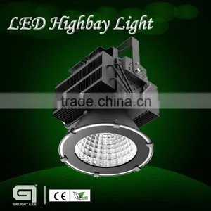 UL SAA 130lm/w Ip65 300w Led High Bay Light thumbnail-1