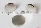 NdFeB Magnet thumbnail-1
